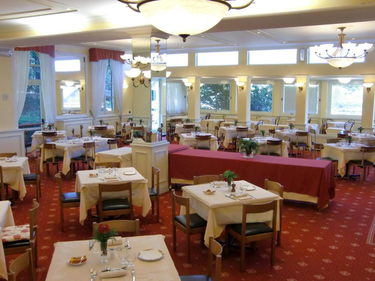 Hotel Hotel Premeno Premeno