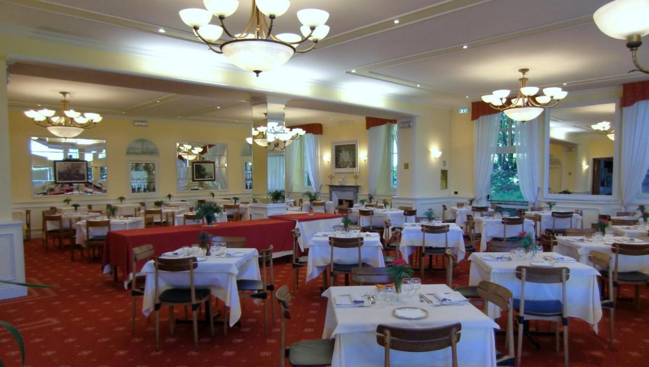 Hotel Premeno Hotel Premeno