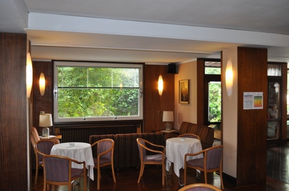 Hotel Premeno Hotel Premeno