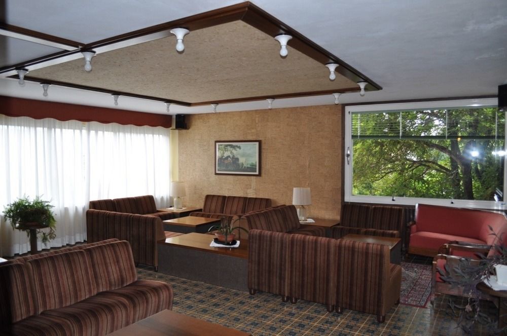 Hotel Hotel Premeno 3*