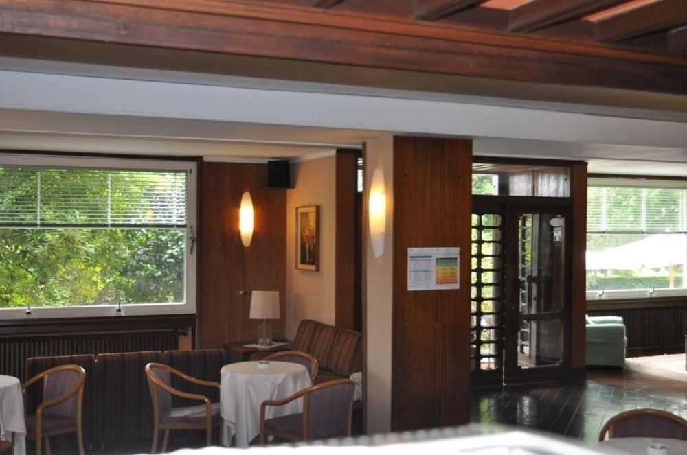 Hotel Premeno Hotel 3*
