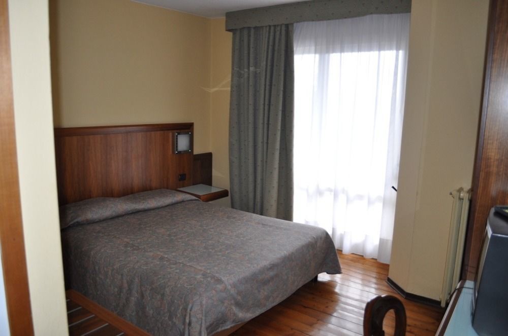 Hotel Hotel Premeno 3*