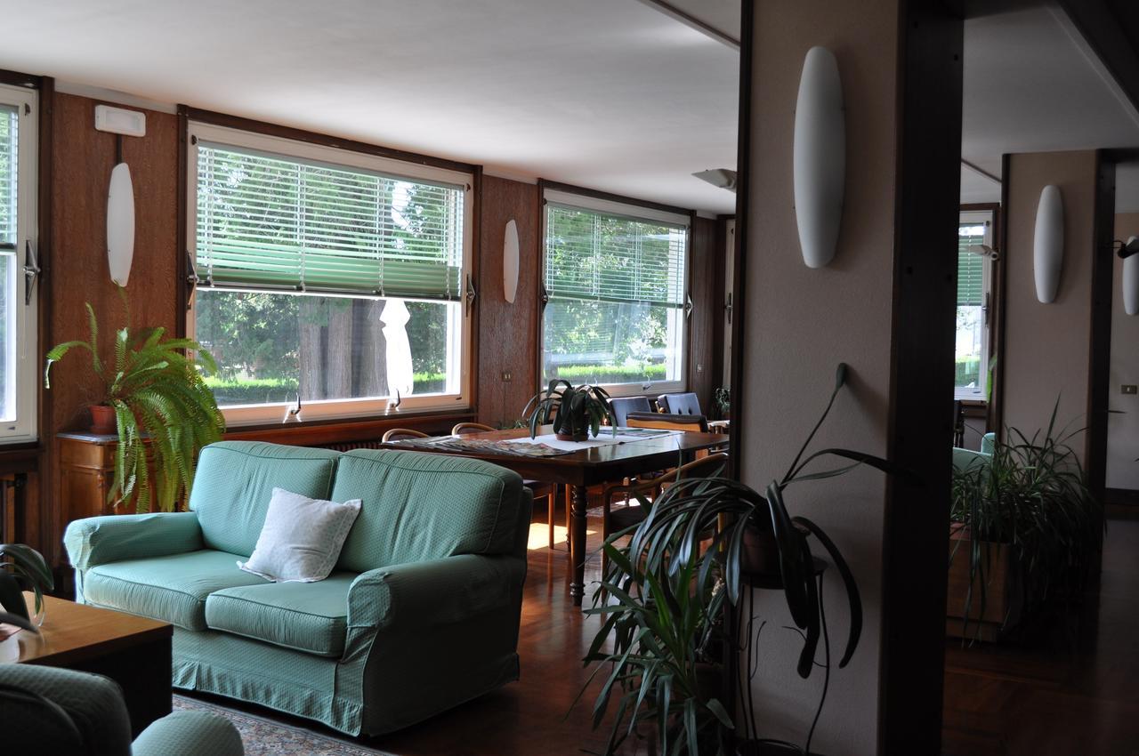 Hotel Hotel Premeno 3*