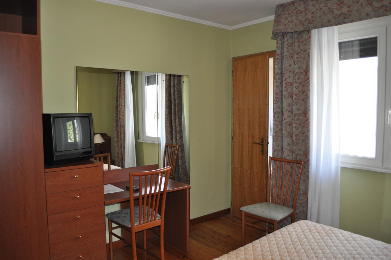 Hotel Hotel Premeno Premeno