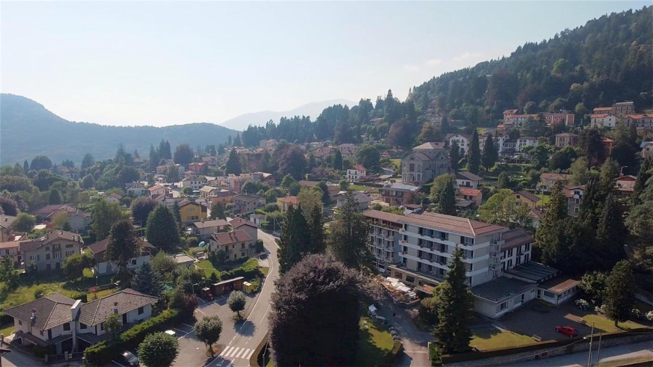 Hotel Hotel Premeno